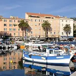 Sous Les Etoiles, Centre Ville Historique, Ajaccio